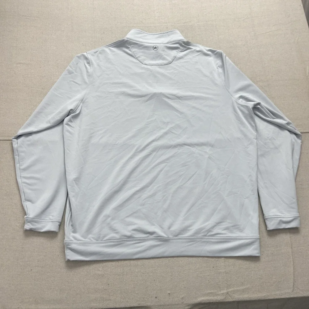 Peter Millar peter millar